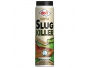 Doff Organic Super Slug Killer 350g